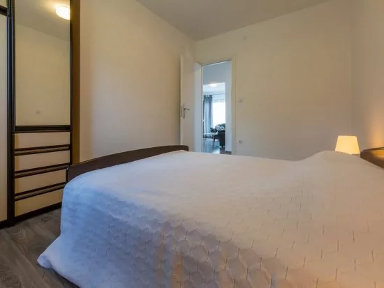 Apartmán Kvarner - Dramalj KV 2108 N4