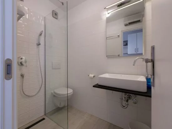 Apartmán Kvarner - Dramalj KV 2108 N6