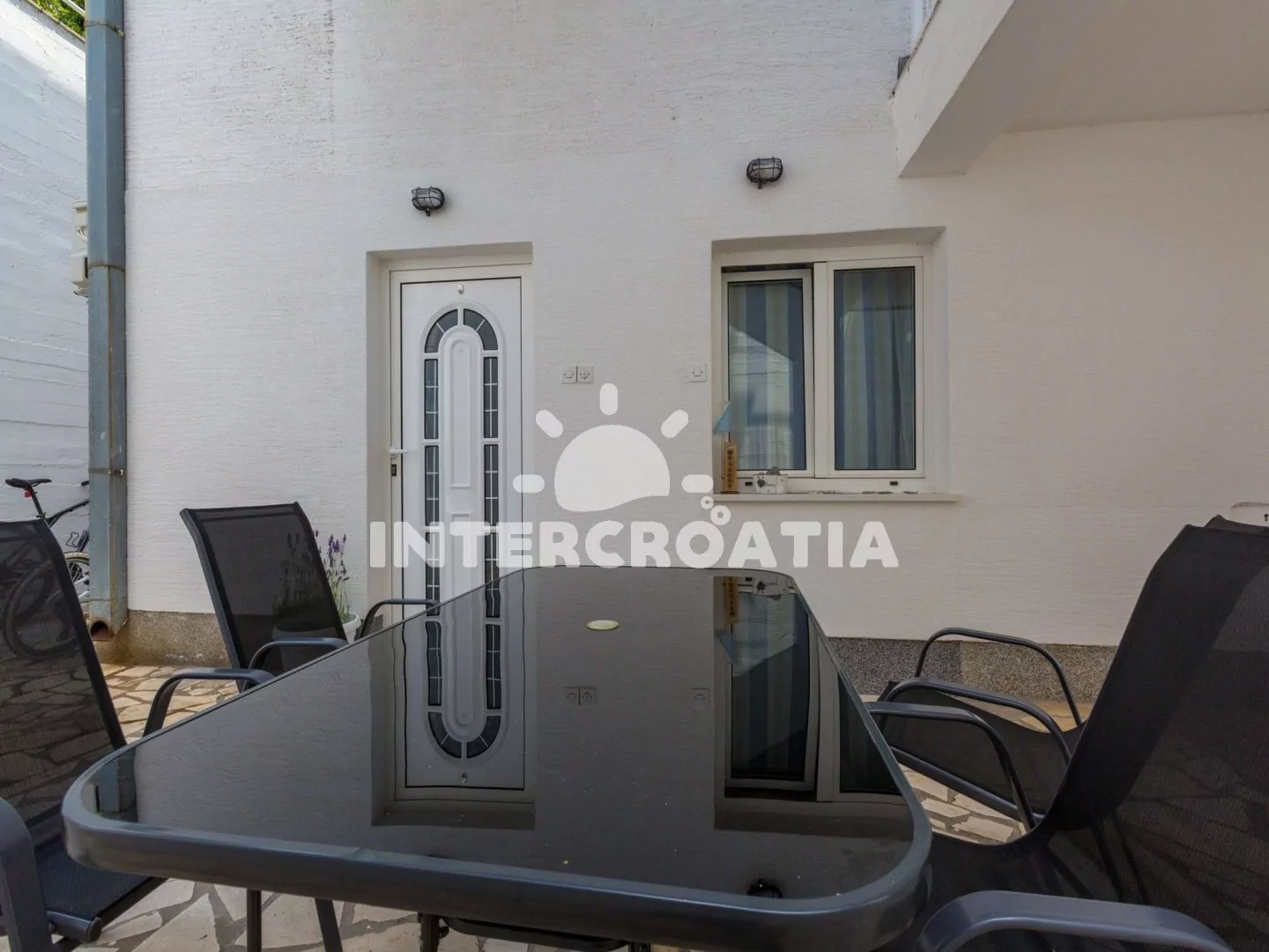 Apartmán Kvarner - Dramalj KV 2108 N6