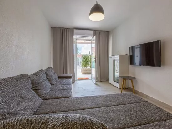 Apartmán Kvarner - Dramalj KV 2108 N7