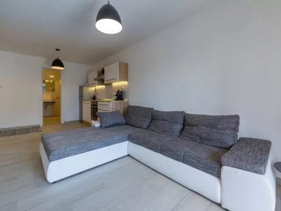 Apartmán Kvarner - Dramalj KV 2108 N7