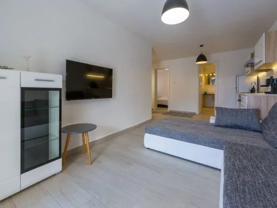 Apartmán Kvarner - Dramalj KV 2108 N7
