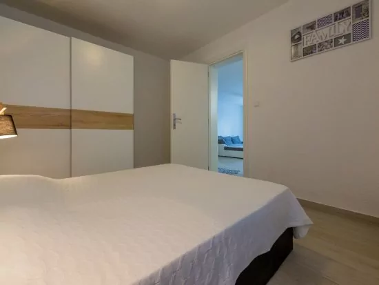 Apartmán Kvarner - Dramalj KV 2108 N7