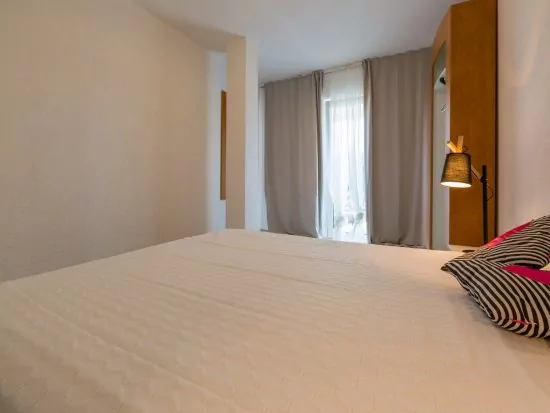 Apartmán Kvarner - Dramalj KV 2108 N7