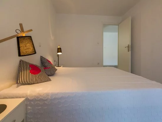 Apartmán Kvarner - Dramalj KV 2108 N7