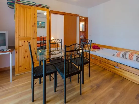 Apartmán Kvarner - Crikvenica KV 2021 N2