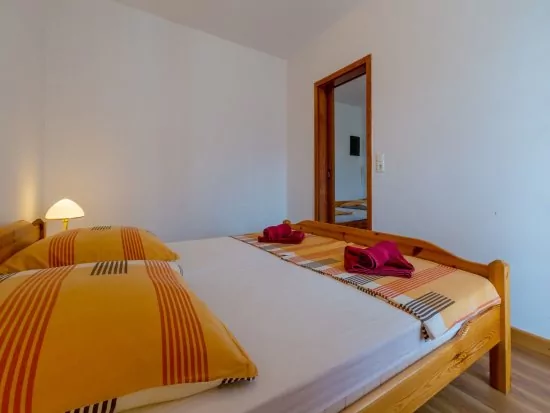 Apartmán Kvarner - Crikvenica KV 2021 N2