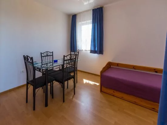Apartmán Kvarner - Crikvenica KV 2021 N3