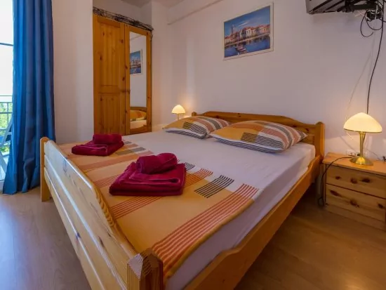 Apartmán Kvarner - Crikvenica KV 2021 N3