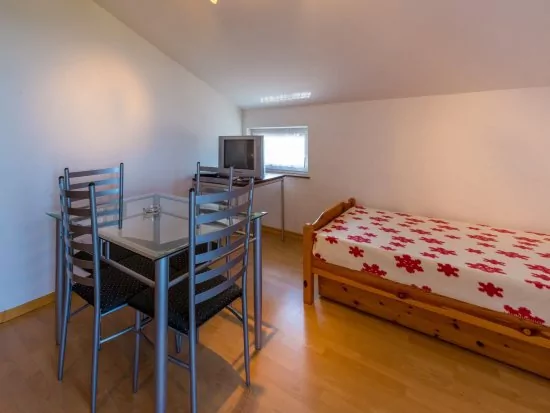 Apartmán Kvarner - Crikvenica KV 2021 N4