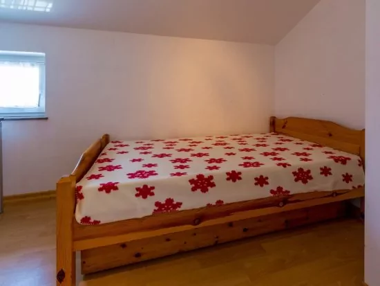 Apartmán Kvarner - Crikvenica KV 2021 N4