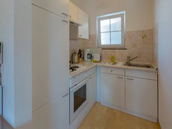 Apartmán Kvarner - Crikvenica KV 2021 N6