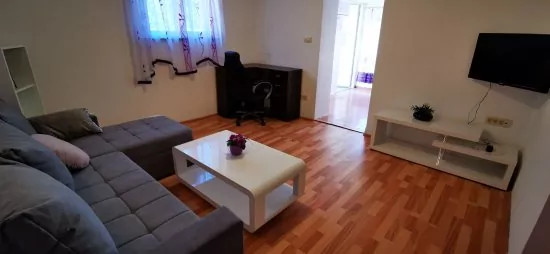 Apartmán Kvarner - Dramalj KV 2109 N2
