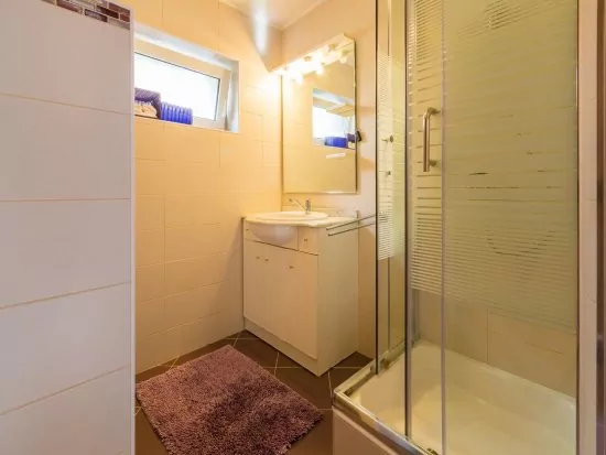 Apartmán Kvarner - Jadranovo (Crikvenica) KV 2023 N2