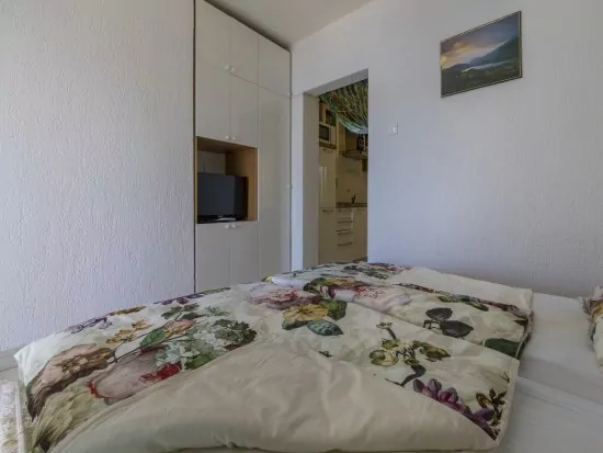 Apartmán Kvarner - Jadranovo (Crikvenica) KV 2023 N3
