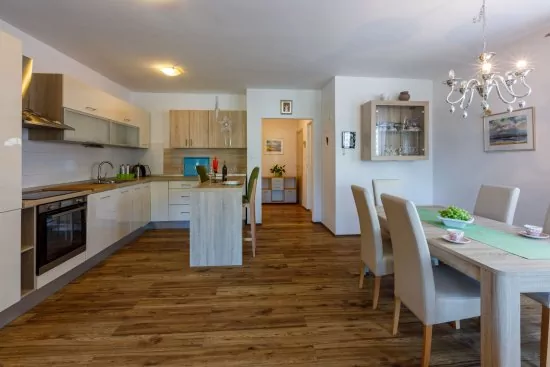 Apartmán Kvarner - Novi Vinodolski KV 1813 N2