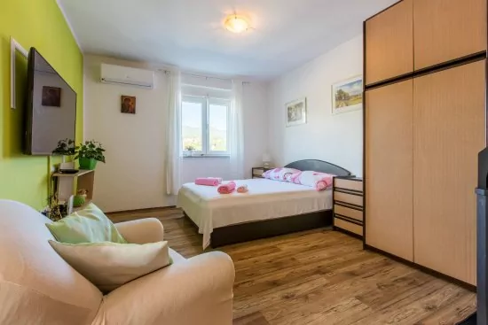 Apartmán Kvarner - Novi Vinodolski KV 1813 N2
