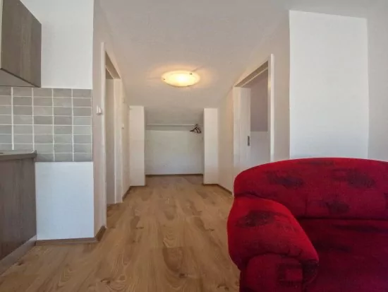 Apartmán Kvarner - Novi Vinodolski KV 1813 N3