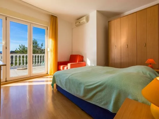 Apartmán Kvarner - Novi Vinodolski KV 1814 N1