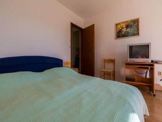 Apartmán Kvarner - Novi Vinodolski KV 1814 N1
