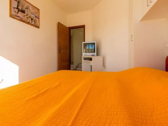 Apartmán Kvarner - Novi Vinodolski KV 1814 N2