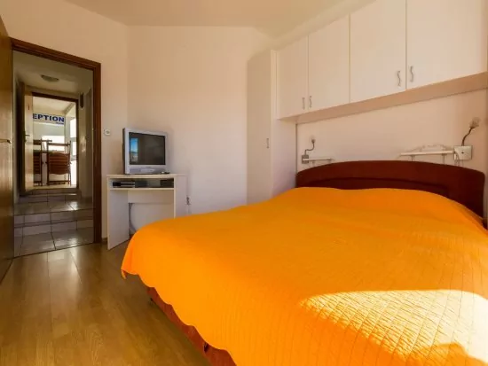 Apartmán Kvarner - Novi Vinodolski KV 1814 N2