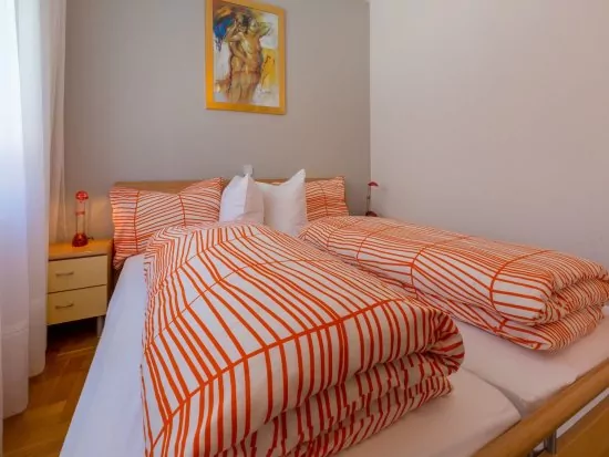 Apartmán Kvarner - Crikvenica KV 2025 N1