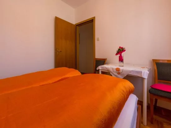 Apartmán Kvarner - Crikvenica KV 2025 N1