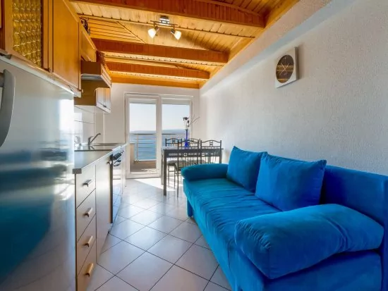 Apartmán Kvarner - Crikvenica KV 2025 N2