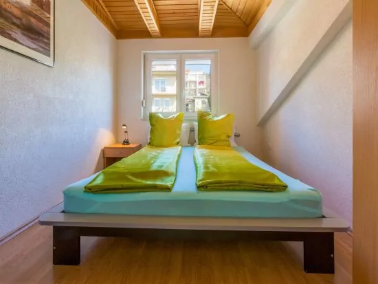 Apartmán Kvarner - Crikvenica KV 2025 N2