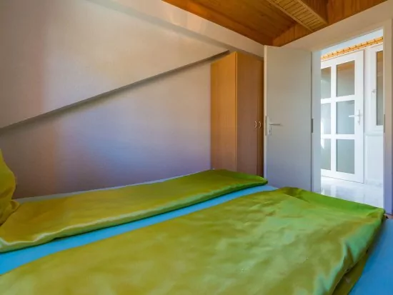 Apartmán Kvarner - Crikvenica KV 2025 N2