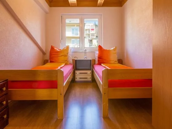 Apartmán Kvarner - Crikvenica KV 2025 N2