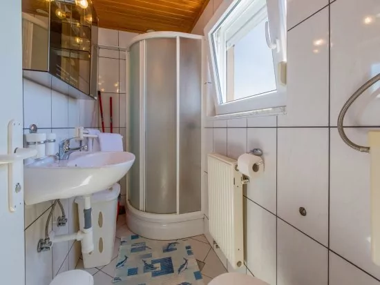 Apartmán Kvarner - Crikvenica KV 2025 N2