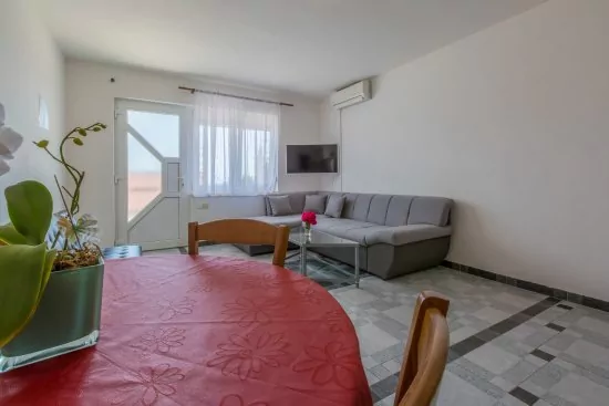 Apartmán Kvarner - Dramalj KV 2110 N5