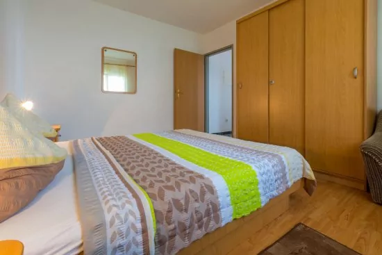 Apartmán Kvarner - Dramalj KV 2110 N5