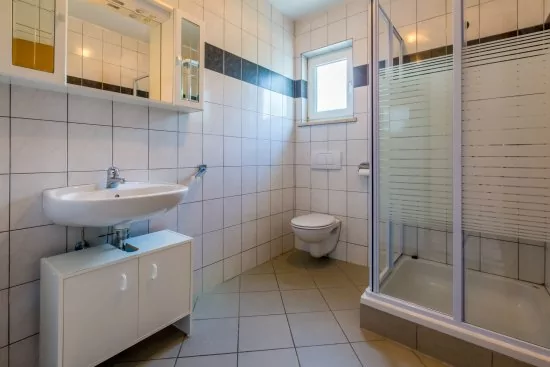 Apartmán Kvarner - Dramalj KV 2110 N5