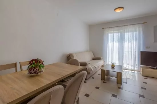 Apartmán Kvarner - Dramalj KV 2110 N8