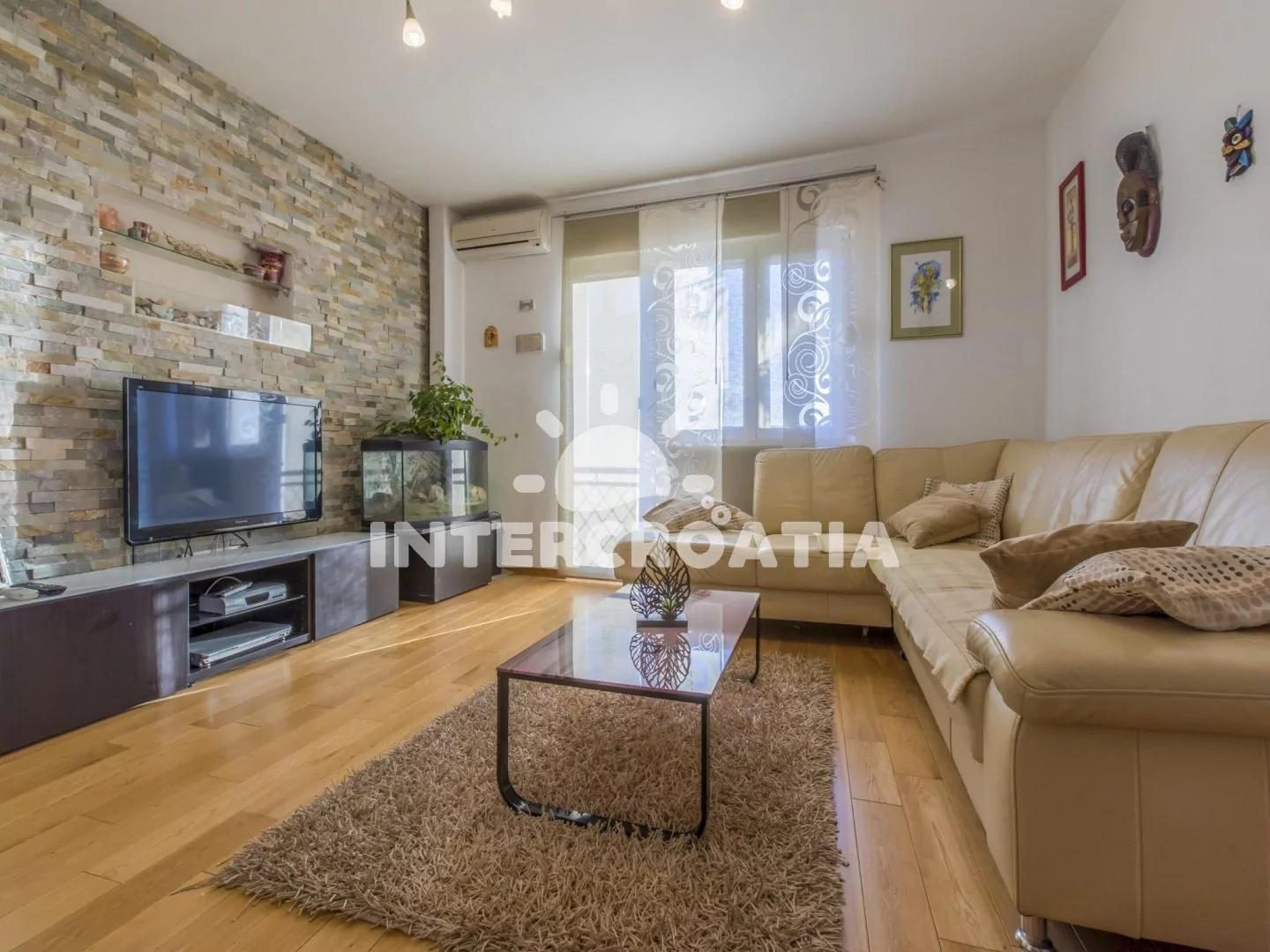 Apartmán Kvarner - Crikvenica KV 2026 N2