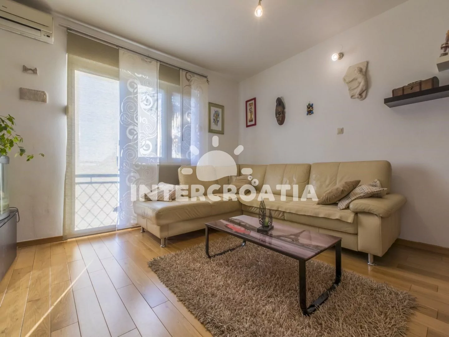 Apartmán Kvarner - Crikvenica KV 2026 N2