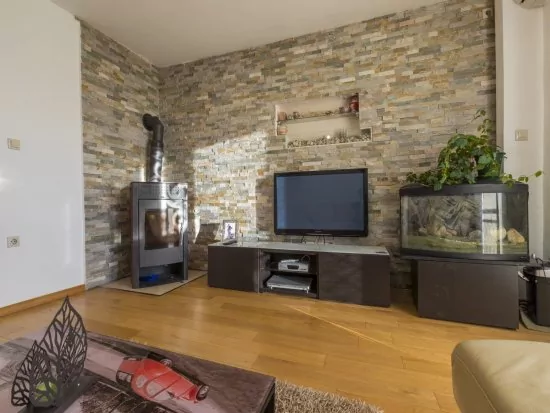 Apartmán Kvarner - Crikvenica KV 2026 N2