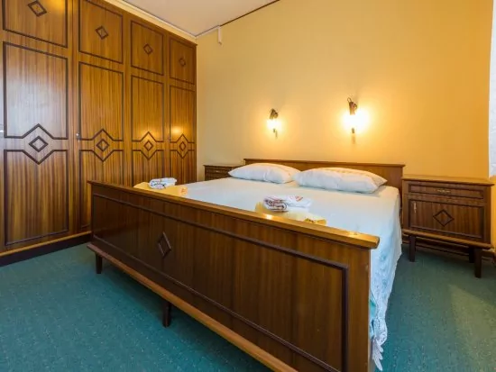 Apartmán Kvarner - Crikvenica KV 2027 N2