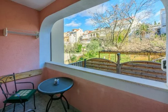 Apartmán Kvarner - Crikvenica KV 2028 N1