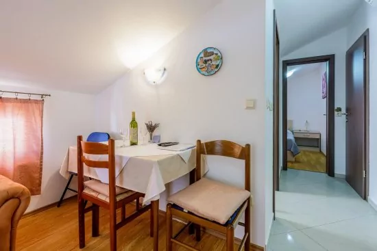 Apartmán Kvarner - Crikvenica KV 2029 N2