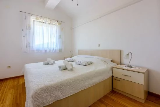 Apartmán Kvarner - Crikvenica KV 2029 N3