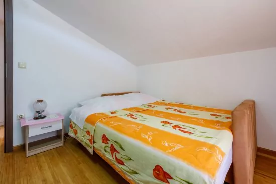 Apartmán Kvarner - Crikvenica KV 2029 N3