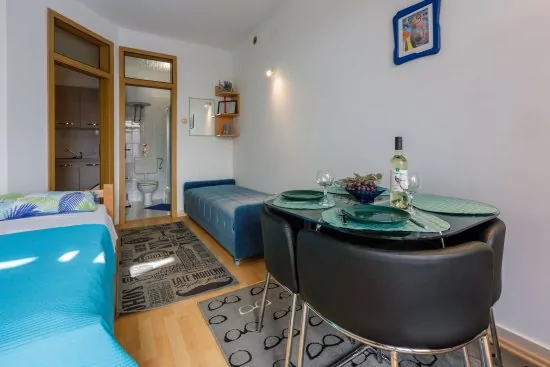 Apartmán Kvarner - Novi Vinodolski KV 1815 N2