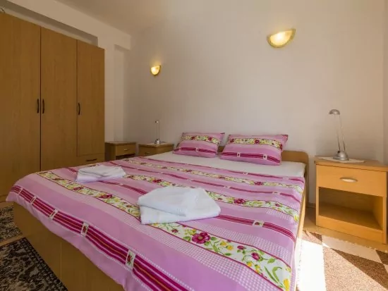 Apartmán Kvarner - Dramalj KV 2113 N1