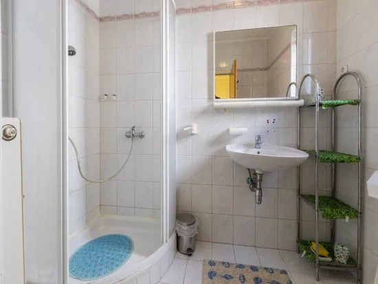 Apartmán Kvarner - Dramalj KV 2113 N1