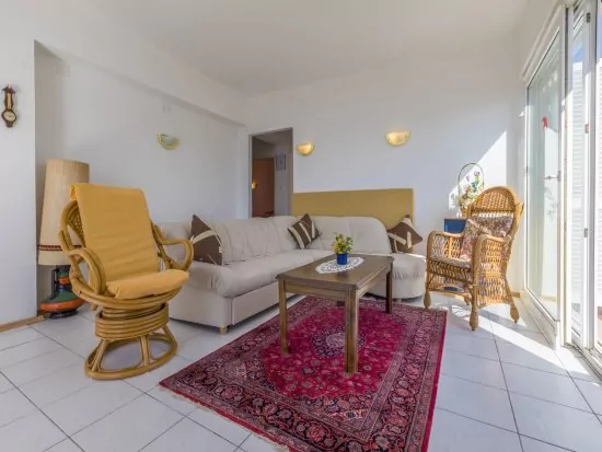 Apartmán Kvarner - Dramalj KV 2113 N2