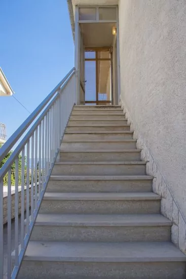 Apartmán Kvarner - Crikvenica KV 2033 N2